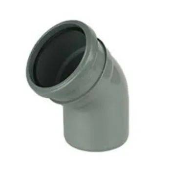 Soil Pipe